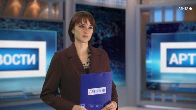 Кадеты школы № 18 отправились на финал «Зарницы 2.0» в Волгоградскую область