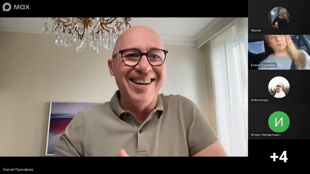 Пик-Аренда: показы нинимателю без хозяина и агента, оплата кредиткой
