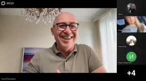 Пик-Аренда: показы нинимателю без хозяина и агента, оплата кредиткой