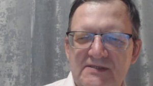 Главное достижение России за 30 лет