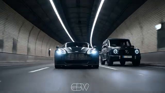 CAR MUSIC MIX 2026 MZADE HilalDeep OMER DEEP KLADX XEMMO Bass Boosted