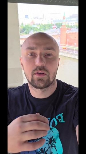 Новый альбом #Вайт_Блэки 
Скоро #Москва #rap #Творчество #личность
