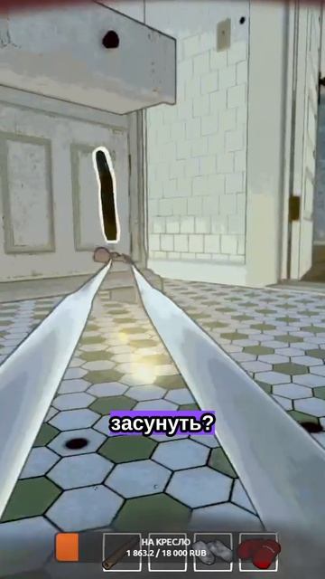 Джонатан,прости =( #Burglin'Gnomes