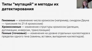 Генетика вокруг нас: как устроена книга нашего организма (Сайко А.М.)