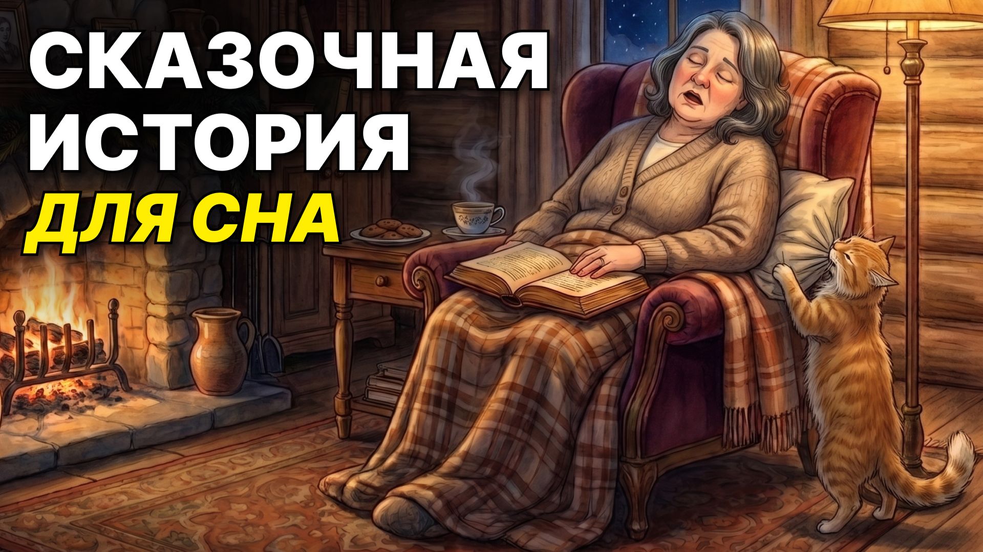 Сказки на ночь для взрослых. Сказки на ночь. Сборник сказок. Аудиосказки. Сказки перед сном