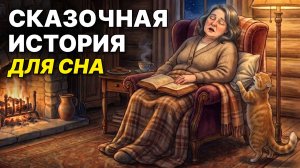 Сказки на ночь для взрослых. Сказки на ночь. Сборник сказок. Аудиосказки. Сказки перед сном