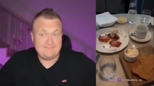 ЧАЕЧКИ НЕ ХОТЯТ РАБОТАТЬ
