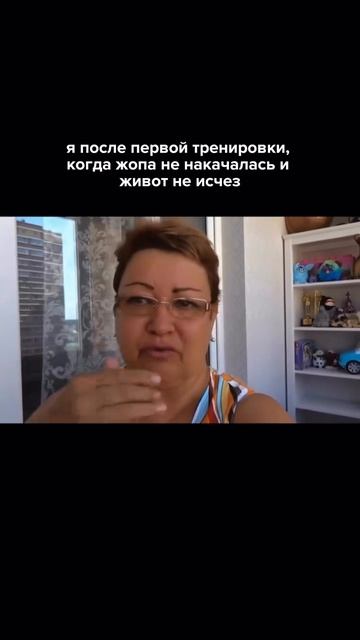 Артикул #Manzhety_pink_lyamka в шапке профиля или на Caйте Fitfilip-shop. Ru ❤️