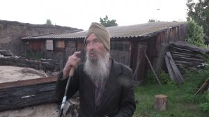 Рассуждения о дне и ночи и прочем. 12.08.2026
