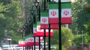 Вашингтон меняет тактику в отношении Ирана.
