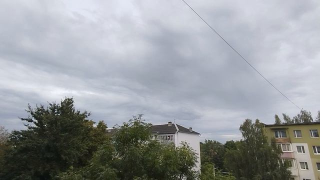 Просто видео. Смотрим Фсе😄