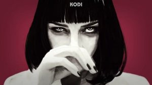 KODI - Afterlife (Edit)