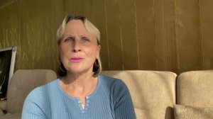 49. Имплантация Зубов _ Почему долго не снимала видео 2025 г😊