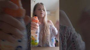 1000011094.mp4