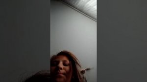 1000063991.mp4