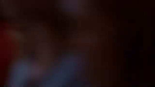 🎥 Почти знаменит, 2000