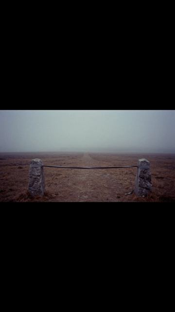 Серое платьице 2