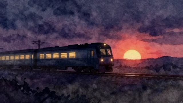 Песня 