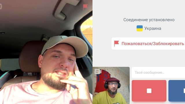 О неизбежной необходимости.
