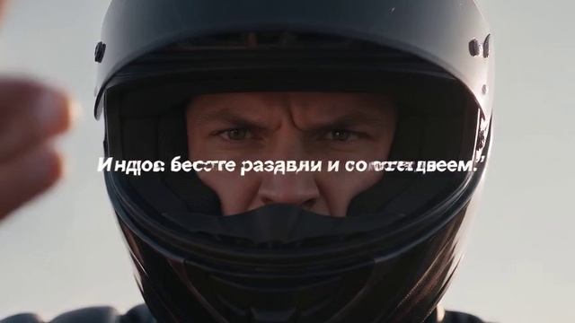 20260812211610682427