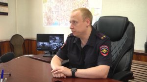 Более 30 миллионов рублей вывели мошенники