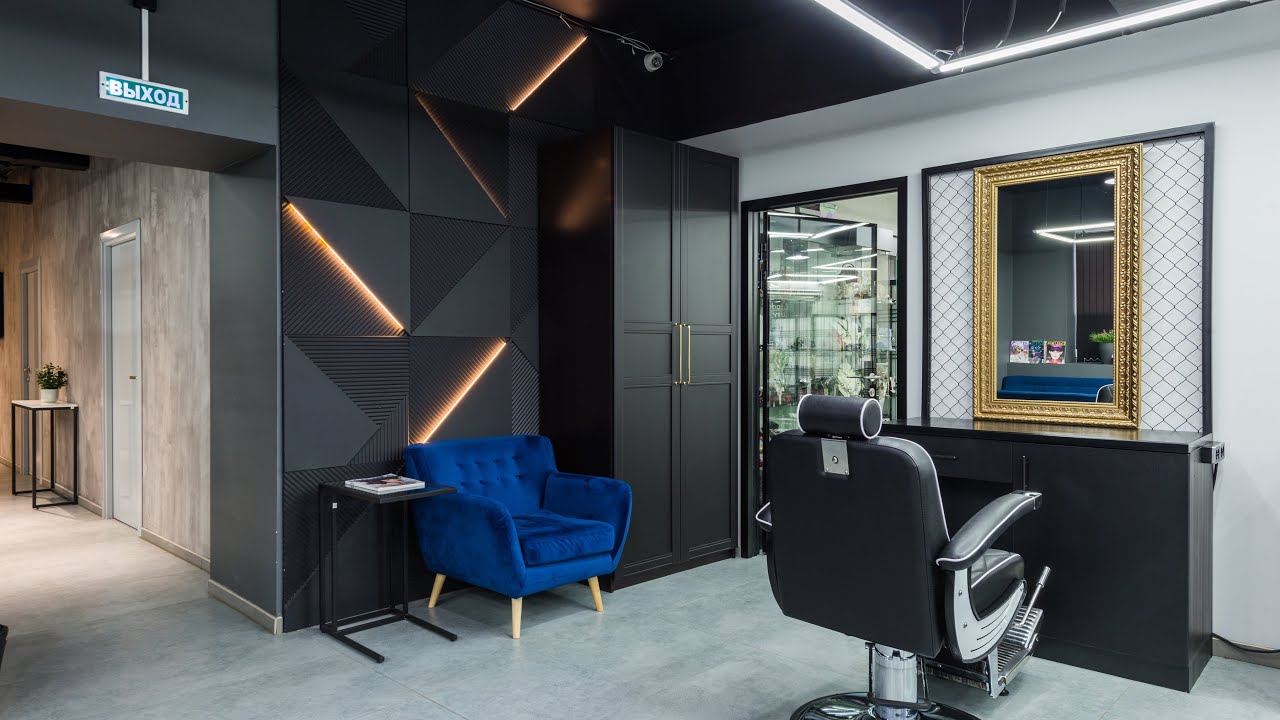 РАБОЧИЕ ЗОНЫ SBS|АТМОСФЕРА|КЛИЕНТЫ|БРОНЬ|РАБОТА|КЛИЕНТЫ Synergy.Beauty.Space