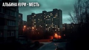 Загадочная Страшная История На Ночь Про Соседей! Страшные Истории, Ужасы И Мистика (2)