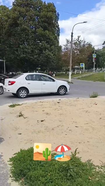 песочница для 🚹 ваших деток 🐝