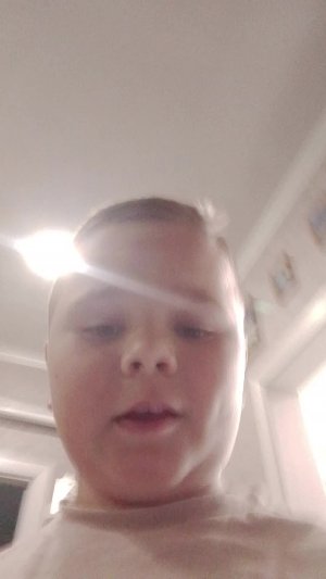 сиксевеееен стримы