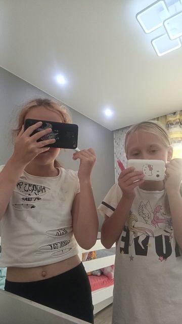 С лп🤭🤣 #новыйтренд#лайкподписка#юмор🤍🤍🤍