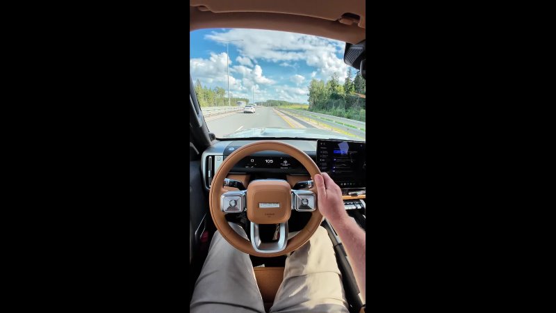 ЧТО БУДЕТ ЕСЛИ ЗАДЕТЬ АКПП НА V27 #major #majorauto #exlantix #esteo #esteov27