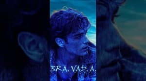 Мюзикл «Поцелуй Вселенной», автор BRA.VAD.A. Брагин Вадим Анатольевич Copyright © Все права защищены