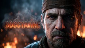 ПОБЕГ ИЗ ВОРКУТЫ! ⫸ Call of Duty: Black Ops #2
