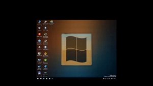 смешные ошибки windows 14 часть