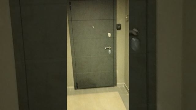 1000676767.mp4