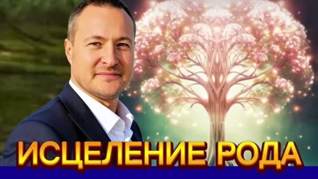 Я ненавижу свою мать