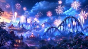 Сборник лучших песен 2025