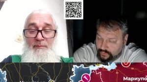 НЕ БУДЕТ МУЖЧИН, ОТПРАВИМ ДЕТЕЙ И ЖЕНЩИН.