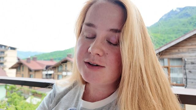 Клуб Перезагрузка