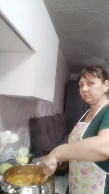 Самый ритмичный салат из огурцов. Оцени трек! 💃