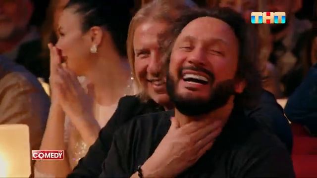 Comedy Club Новые звёзды шансона USB Галустян Минин Гореликов Вьюшкин Маласаев Шелков