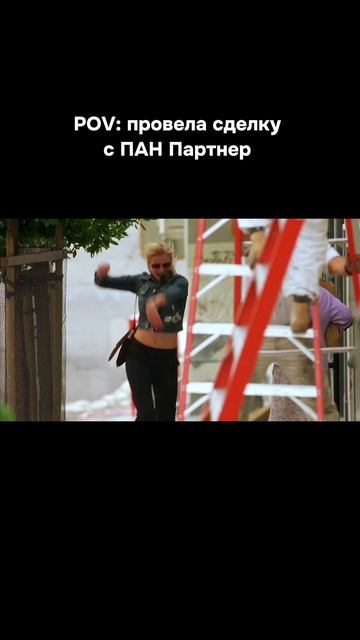 Как заработать 50 000 рублей в 2026 году? #спб #недвижимость #lifehacks