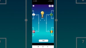 Играю за Аргентину чемпионат🏆 мира 2026