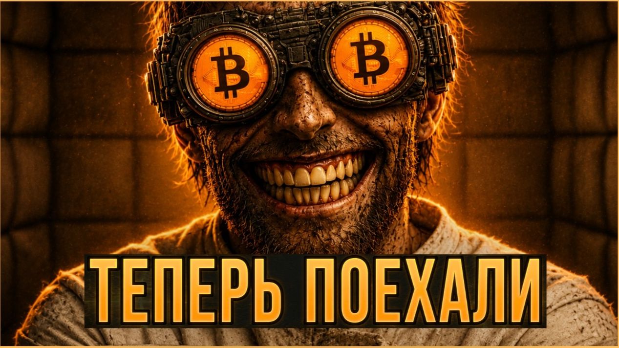 КРИПТОВАЛЮТА БАЙБИТ БИТКОЙН / 加密貨幣 BYBIT 比特幣 / BITCOIN BYBIT CRYPTOCURRENCY