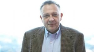 Степан Демура. США начали выкупать свои облигации, к чему это приведет?