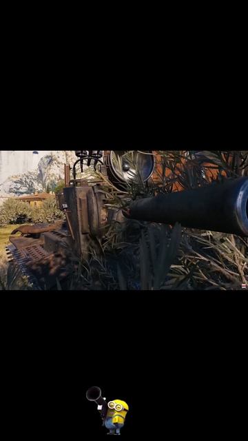 Зачем сводиться !