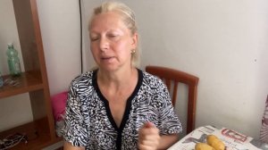 Я КАК ВОДИТСЯ С УТРА, ДЕЛОВАЯ КОЛБАСА, НОЖКИ Я ВАМ ПОКАЖУ, ПИСЮНЫ ВАМ ПОДНИМУ