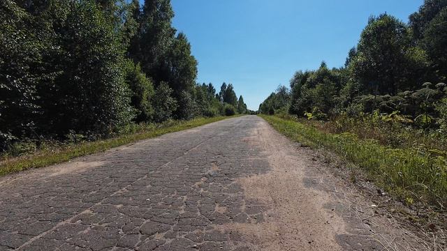 DJI_20260718153014_0059_D