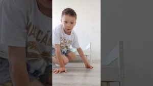 как сделать стойку на руках