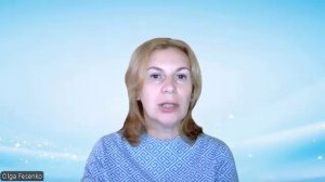 08 Сфера Отдыха и Глубинного Восстановления